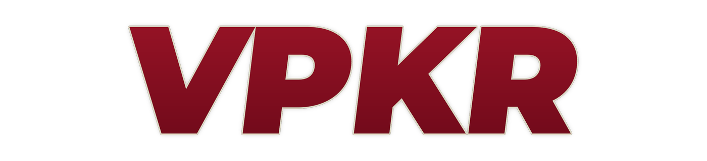 vpkr